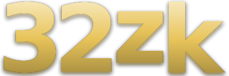32zk logo
