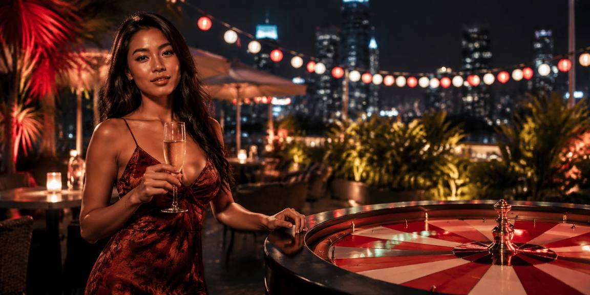 32zk 32zk Register: A Clear Access Path